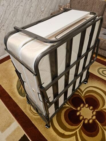 Təknəfərlik çarpayı lalafo.az -da Təknəfərlik çarpayı