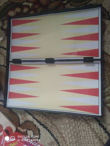 Işlənməyib lalafo.az -da Işlənməyib