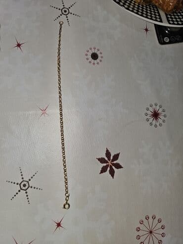 Bilərzik, 583 Əyar, 1 g lalafo.az -da Bilərzik, 583 Əyar, 1 g