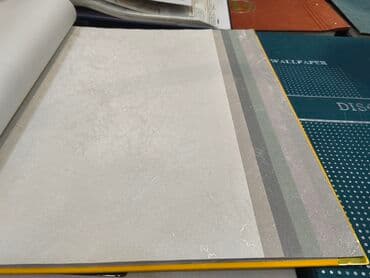 Divar kağızı kataloqu – minimalist teksturalı modellər - Nümunə lalafo.az -da Divar kağızı kataloqu – minimalist teksturalı modellər - Nümunə