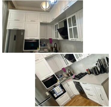 Tək mebel 700azn. satılır. Membrandı materialı, ustu tokme mermer lalafo.az -da Tək mebel 700azn. satılır. Membrandı materialı, ustu tokme mermer