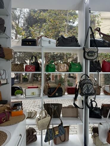 Salam Vitirinler tezedir Eni 30 Uzunluq 2/10 ünvan qara qarayev at lalafo.az — 4 Salam Vitirinler tezedir Eni 30 Uzunluq 2/10 ünvan qara qarayev — 4