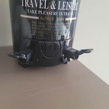 Termos lalafo.az -da Termos