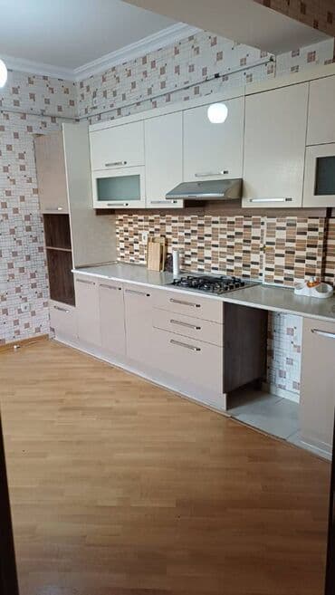 Xətai Rayonu Həzi Aslanov Metrosuna 7-8 Dəqiqə Yentikili Binada 3 lalafo.az -da Xətai Rayonu Həzi Aslanov Metrosuna 7-8 Dəqiqə Yentikili Binada 3