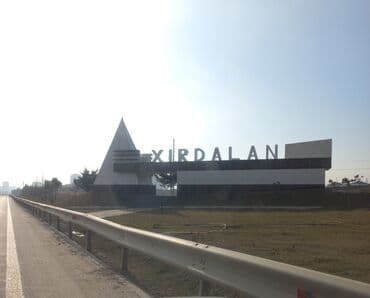 30 sot, Biznes üçün, Mülkiyyətçi lalafo.az -da 30 sot, Biznes üçün, Mülkiyyətçi