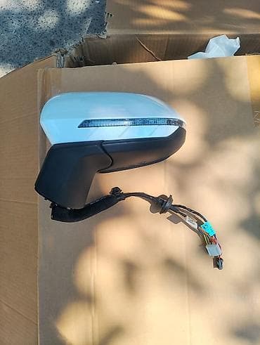 Bud destroyer A05 Güzgü lalafo.az -da Bud destroyer A05 Güzgü