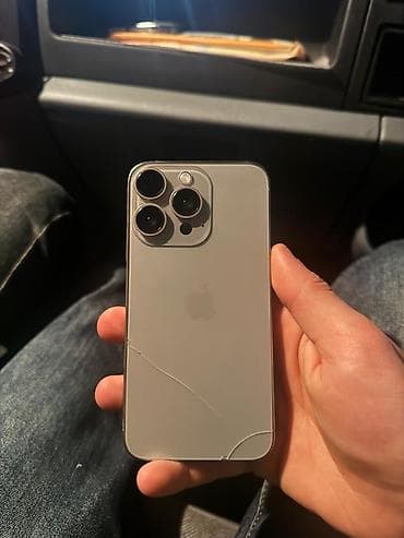 IPhone X, 64 GB, Gümüşü, Qırıq lalafo.az -da IPhone X, 64 GB, Gümüşü, Qırıq