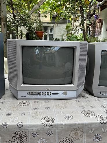 Televizor Panasonic Ünvandan götürmə lalafo.az -da Televizor Panasonic Ünvandan götürmə