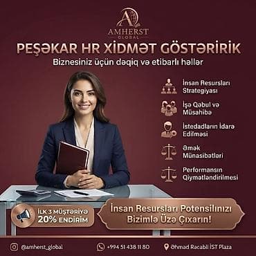 Mühasibat uçotu | Mühasibat uçotunun bərpası lalafo.az -da Mühasibat uçotu | Mühasibat uçotunun bərpası