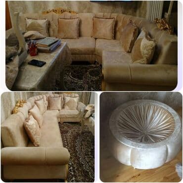 Künc divan, Açılmayan, Bazasız, Çatdırılma yoxdur lalafo.az -da Künc divan, Açılmayan, Bazasız, Çatdırılma yoxdur