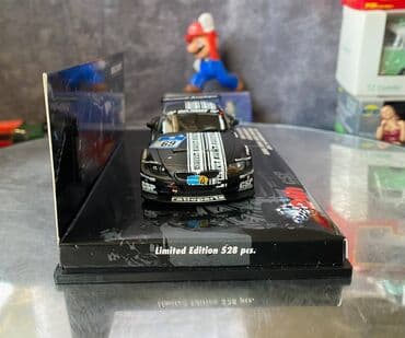 metbex tavan modelleri: BMW, 2009 il, 1:43, Dəmir, Ödənişli çatdırılma lalafo.az -da — 17 metbex tavan modelleri: BMW, 2009 il, 1:43, Dəmir, Ödənişli çatdırılma — 17