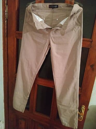 Geyilmiş,lakin temiz səliqəli ve yaxşı vəziyyətdədir lalafo.az -da Geyilmiş,lakin temiz səliqəli ve yaxşı vəziyyətdədir