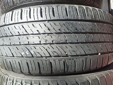 235/55/18 kumho 4 ədəd əla vəziyyətdə lalafo.az -da 235/55/18 kumho 4 ədəd əla vəziyyətdə