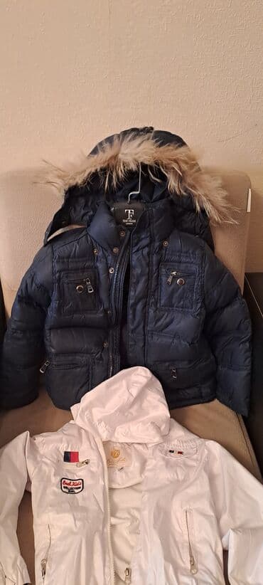 Манежи: 4 5 -6 yaşa qışyaz kurtkası kostyum, pencək. hərbiri 10 m at lalafo.az — 6 Манежи: 4 5 -6 yaşa qışyaz kurtkası kostyum, pencək. hərbiri 10 m — 6