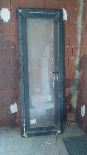 Eni 76 uzunluğu 2.17
unvan sedmoy
qiymet 100 azn lalafo.az -da Eni 76 uzunluğu 2.17
unvan sedmoy
qiymet 100 azn