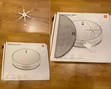 Elektrik tozsoran. 600 manata alınıb. hec bir defede işlenmeyib her lalafo.az -da Elektrik tozsoran. 600 manata alınıb. hec bir defede işlenmeyib her