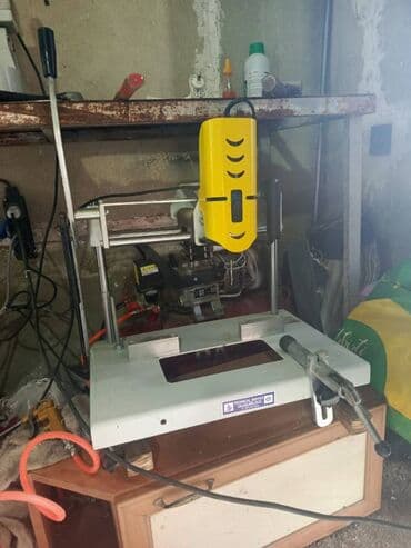 Salam işlənmiş yaxşı vəziyyətdədi 5-6 aydı alinib lalafo.az -da Salam işlənmiş yaxşı vəziyyətdədi 5-6 aydı alinib