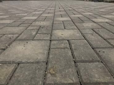 Мрамор: Pres Tamet daslari,Tamet daşları en ucuz,ən ucuz bakida,das,daş,tamet at lalafo.az — 8 Мрамор: Pres Tamet daslari,Tamet daşları en ucuz,ən ucuz bakida,das,daş,tamet — 8