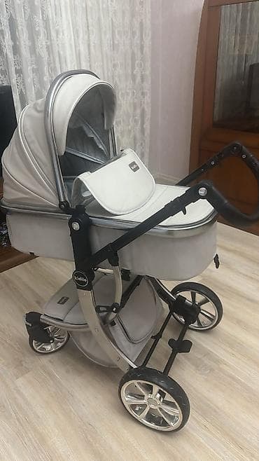 İşlənmiş, Ünvandan götürmə lalafo.az -da İşlənmiş, Ünvandan götürmə