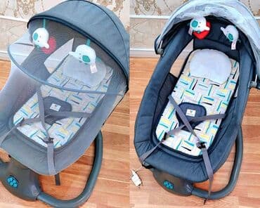 Tehi…. Usaq üçün. ana qucagi. 80 AZN. Xırdalan şəhəri*Tehi lalafo.az -da Tehi…. Usaq üçün. ana qucagi. 80 AZN. Xırdalan şəhəri*Tehi