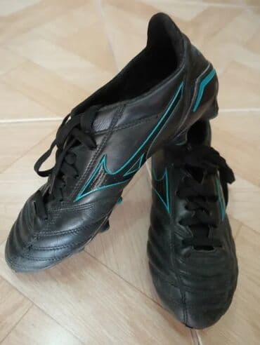 Шлемы: Бутсы at lalafo.az — 4 Шлемы: Бутсы — 4