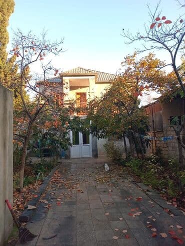 Suraxanı 5 otaqlı, 165 kv. m, Orta təmir lalafo.az -da Suraxanı 5 otaqlı, 165 kv. m, Orta təmir