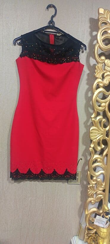 Don her bir 5azn unvan bine savxoz lalafo.az -da Don her bir 5azn unvan bine savxoz