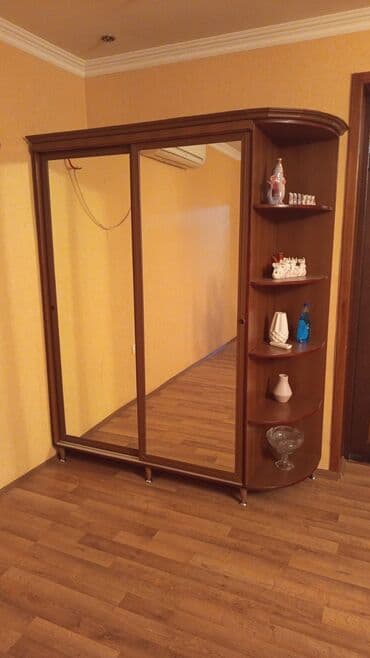 İşlənmiş lalafo.az -da İşlənmiş