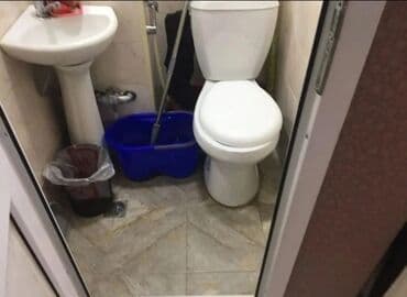 Honda: Xırdalanda poçtun icranın yaxınlığında obyekt icarəyə verilir, sanitar at lalafo.az — 3 Honda: Xırdalanda poçtun icranın yaxınlığında obyekt icarəyə verilir, sanitar — 3