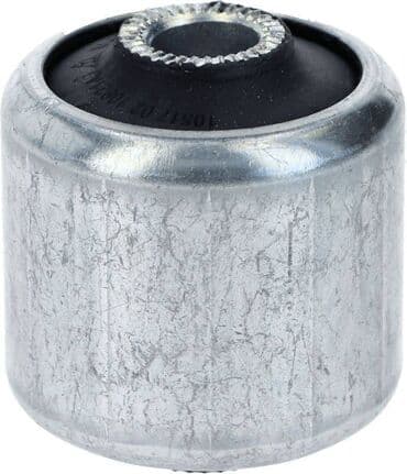 Vtulkalar: Qabaq, BMW X5 E53, 2006 il, Orijinal, Yeni lalafo.az -da — 2 Vtulkalar: Qabaq, BMW X5 E53, 2006 il, Orijinal, Yeni — 2