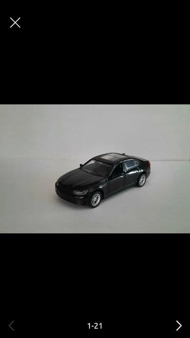 Təcili Satılır. Endirim Var. BMW 3,5,7 seriya modelka lalafo.az -da Təcili Satılır. Endirim Var. BMW 3,5,7 seriya modelka