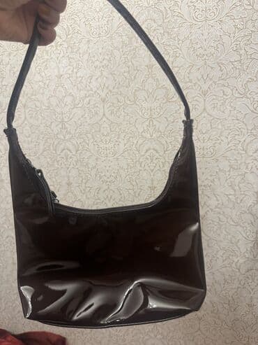 Canta yeni kimidir 10 man lalafo.az -da Canta yeni kimidir 10 man