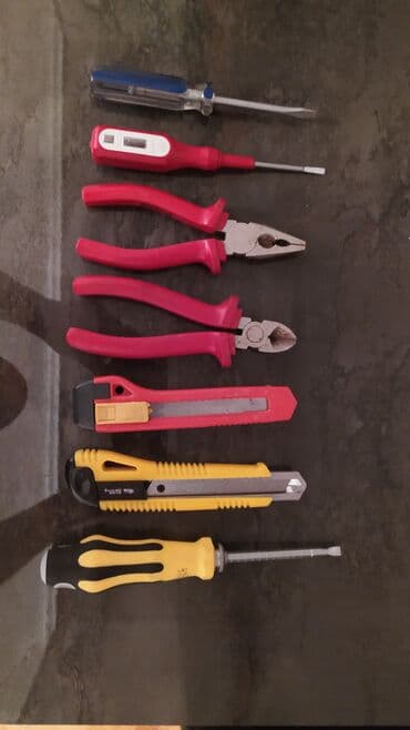 Çox az işlenib. 20.00 dan sonra zeng etmeyin lalafo.az -da Çox az işlenib. 20.00 dan sonra zeng etmeyin