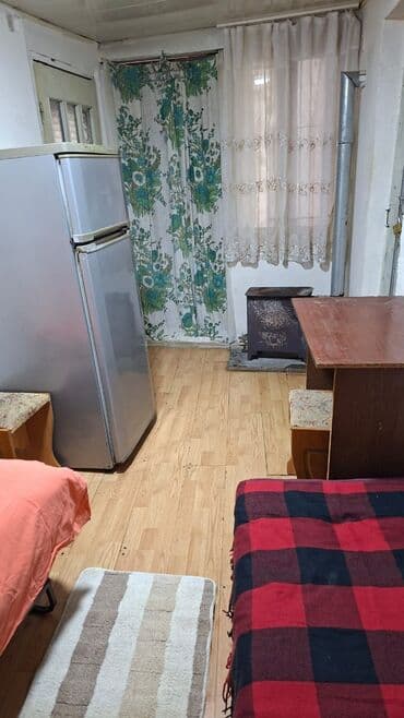 20 kv. m, 1 otaqlı, İnternet, Qaz, İşıq lalafo.az -da 20 kv. m, 1 otaqlı, İnternet, Qaz, İşıq