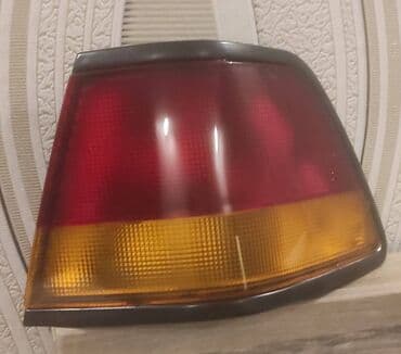 Közərmə, Daewoo 2020 il, Orijinal, Yeni lalafo.az -da Közərmə, Daewoo 2020 il, Orijinal, Yeni