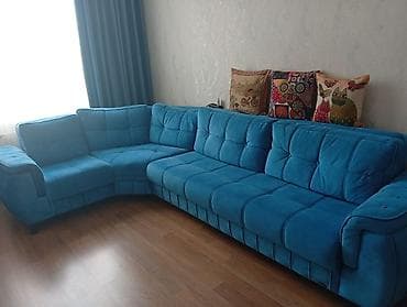 Divan, İşlənmiş, Açılan, Bazalı lalafo.az -da Divan, İşlənmiş, Açılan, Bazalı