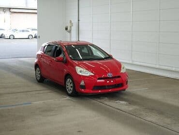 Günlük, Toyota, Depozitlə, Qalmamaq şərti ilə lalafo.az -da Günlük, Toyota, Depozitlə, Qalmamaq şərti ilə