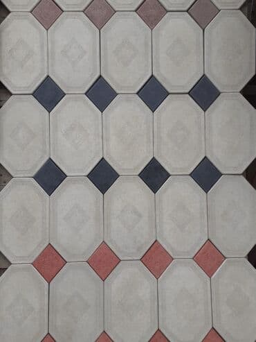 Salam!!!! Deyerli Müsderilerimiz ☺️ ✅5.50₼ basdiyan qiymetler lalafo.az -da Salam!!!! Deyerli Müsderilerimiz ☺️ ✅5.50₼ basdiyan qiymetler