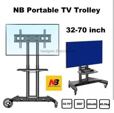 Yeni, TV stend, Kredit yoxdur, Türkiyə lalafo.az -da Yeni, TV stend, Kredit yoxdur, Türkiyə