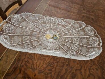 Tort və şiriniyyat qabı lalafo.az -da Tort və şiriniyyat qabı