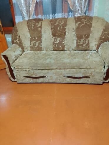 Di̇van-kravat, Açılan, Bazalı, Parça lalafo.az -da Di̇van-kravat, Açılan, Bazalı, Parça