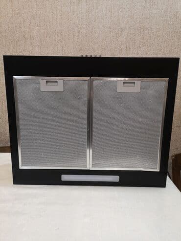 Сепараторы: Комбинированная плита Встраиваемая, 4 конфорки at lalafo.az — 3 Сепараторы: Комбинированная плита Встраиваемая, 4 конфорки — 3