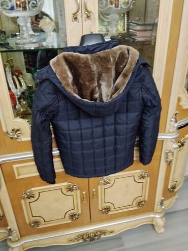 5 yaşlı uşaq üçün kutqa içi mexli baha alınıb 80 manata alınıb 35 lalafo.az -da 5 yaşlı uşaq üçün kutqa içi mexli baha alınıb 80 manata alınıb 35