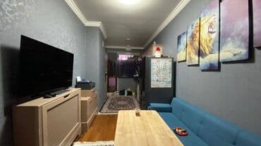 Xətai Rayonu Əhmədli Pitstop Şərur Mtk 2 otaq. Mərtəbə - 20/14 Otaq lalafo.az -da Xətai Rayonu Əhmədli Pitstop Şərur Mtk 2 otaq. Mərtəbə - 20/14 Otaq