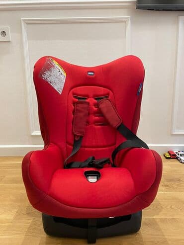 Sabiwbaki…Chicco Avtokreslo yaxshi veziyyetdedi 70man satilir unvan lalafo.az -da Sabiwbaki…Chicco Avtokreslo yaxshi veziyyetdedi 70man satilir unvan