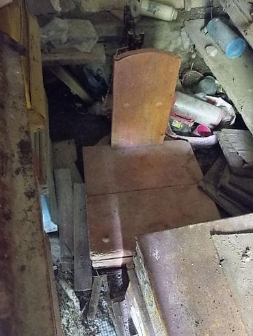 Taxta materiallar və köhnə ağac detallarının dəsti
gedim tərəzi 50₼ lalafo.az -da Taxta materiallar və köhnə ağac detallarının dəsti
gedim tərəzi 50₼