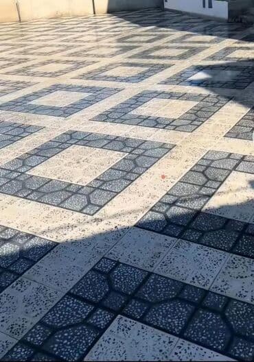 Beton plitələr: Pires tametdermiz endirimdedi 0708031202 lalafo.az -da — 9 Beton plitələr: Pires tametdermiz endirimdedi 0708031202 — 9