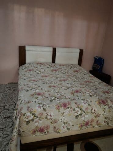 Satilir lalafo.az -da Satilir