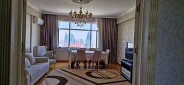 Səbail rayonu, Badamdar qəsəbəsi Oxford məktəbi və Qızdar lalafo.az -da Səbail rayonu, Badamdar qəsəbəsi Oxford məktəbi və Qızdar