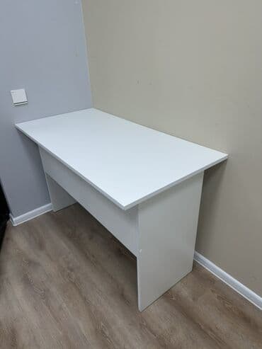 Kompüter masası, İşlənmiş lalafo.az -da Kompüter masası, İşlənmiş